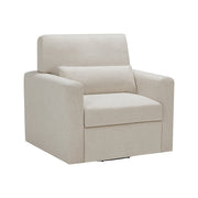 9630BE-1SW Swivel Chair - 9630BE-1SW