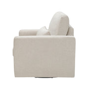 9630BE-1SW Swivel Chair - 9630BE-1SW
