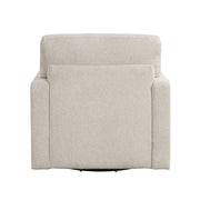 9630BE-1SW Swivel Chair - 9630BE-1SW