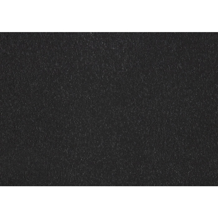 9630BK*2LC2R (2) Sectional with Left Chaise, Pull-out Bed and Hidden Storage, Charging Ports - 9630BK*2LC2R