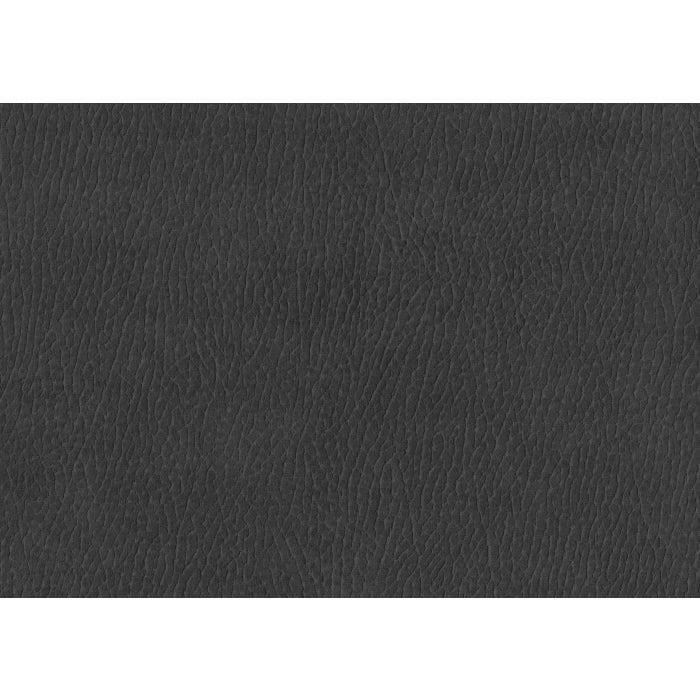 9646GY-3 Double Reclining Sofa - 9646GY-3