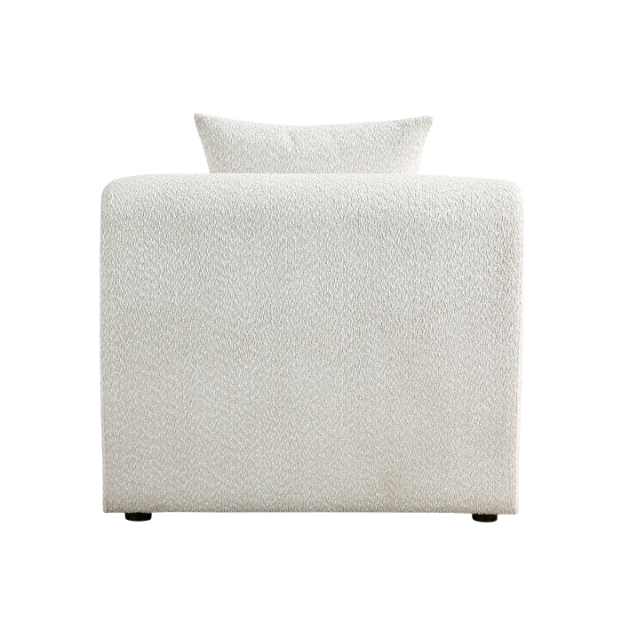 9669CN-3* (3)Sofa - 9669CN-3*