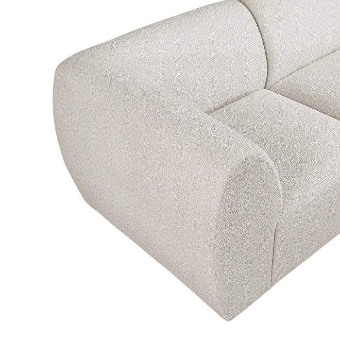 9669CN-3* (3)Sofa - 9669CN-3*