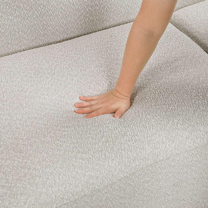 9669CN-3* (3)Sofa - 9669CN-3*