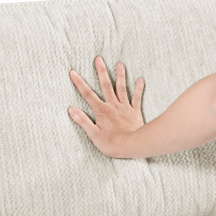 9688NBE-AC Armless Chair - 9688NBE-AC
