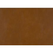 9690BRW-3 Sofa - 9690BRW-3