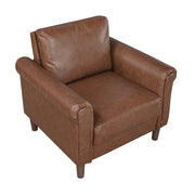 9690CHC-1 Chair - 9690CHC-1