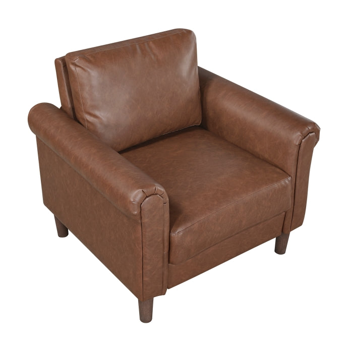 9690CHC-1 Chair - 9690CHC-1