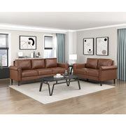 9690CHC-2 Love Seat - 9690CHC-2
