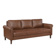 9690CHC-3 Sofa - 9690CHC-3