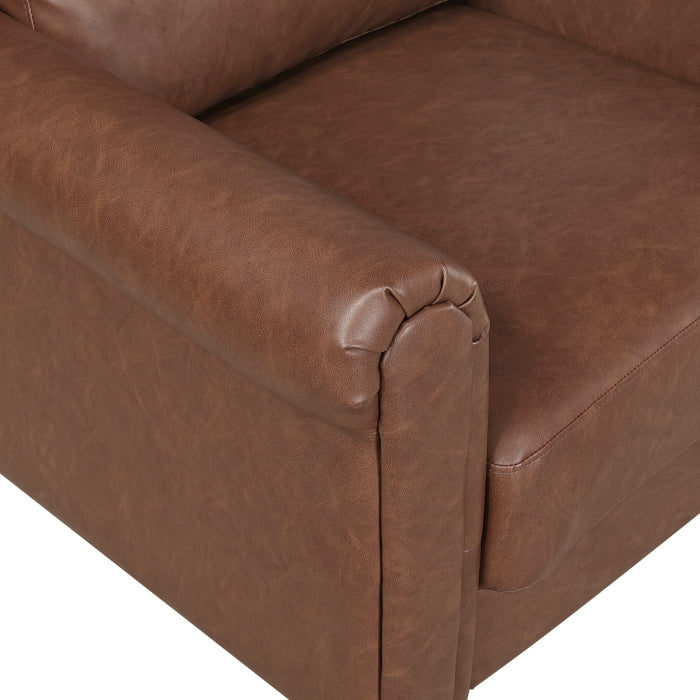 9690CHC-3 Sofa - 9690CHC-3