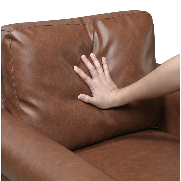 9690CHC-3 Sofa - 9690CHC-3
