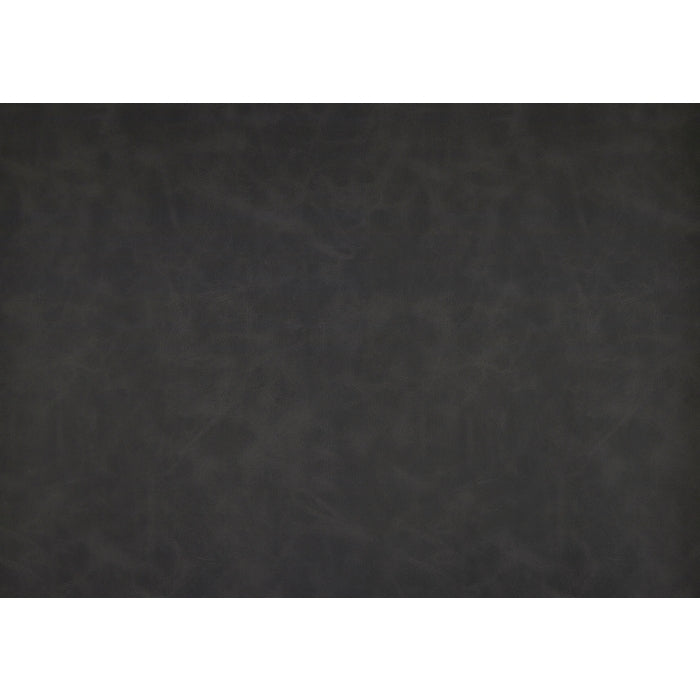 9690DGY-1 Chair - 9690DGY-1