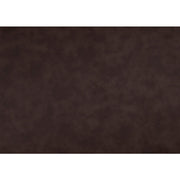 9700BRW-3 Double Reclining Sofa - 9700BRW-3
