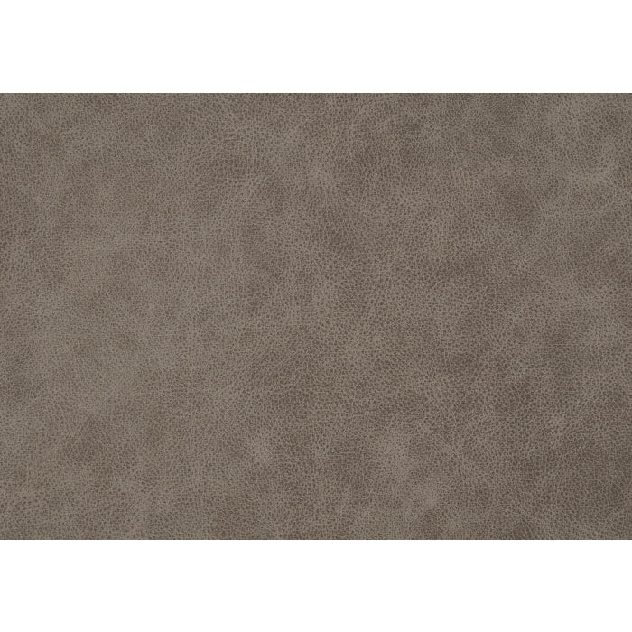 9703BE-3 Double Reclining Sofa - 9703BE-3