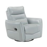 9713AQA-1SW Swivel Glider Reclining Chair - 9713AQA-1SW