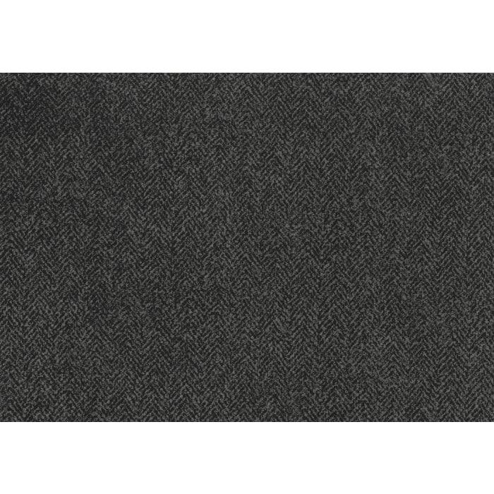 9720DGY-2 Love Seat - 9720DGY-2