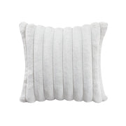 9720GRY-3 Sofa - 9720GRY-3