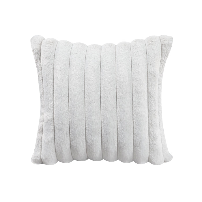 9720GRY-3 Sofa - 9720GRY-3