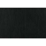 9724BLK*2 2pc Set: Sofa, Love - 9724BLK*2