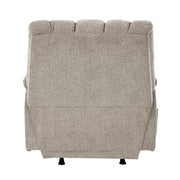 9726BR-1 Rocker Reclining Chair - 9726BR-1