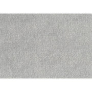 9728LGY-3 Double Reclining Sofa - 9728LGY-3