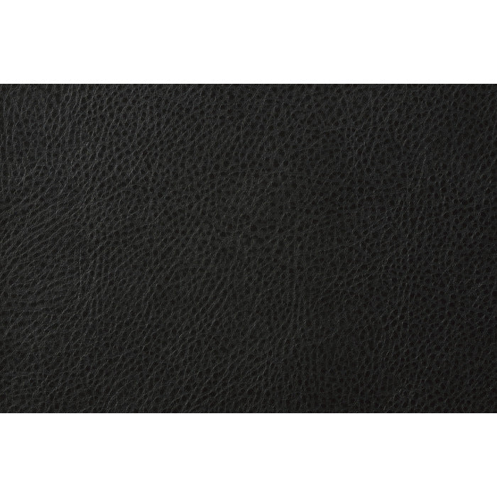 9734BK-1 Chair - 9734BK-1