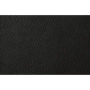 9734BK-2 Love Seat - 9734BK-2