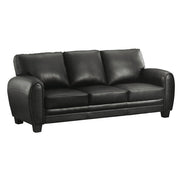 9734BK-3 Sofa - 9734BK-3