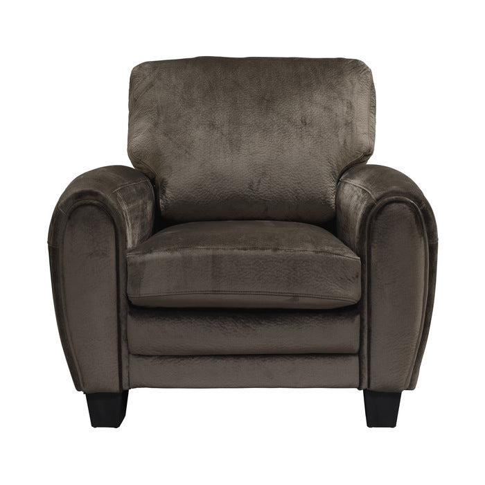 9734CH-1 Chair - 9734CH-1