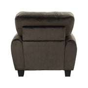 9734CH-1 Chair - 9734CH-1