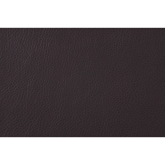 9734DB-2 Love Seat - 9734DB-2