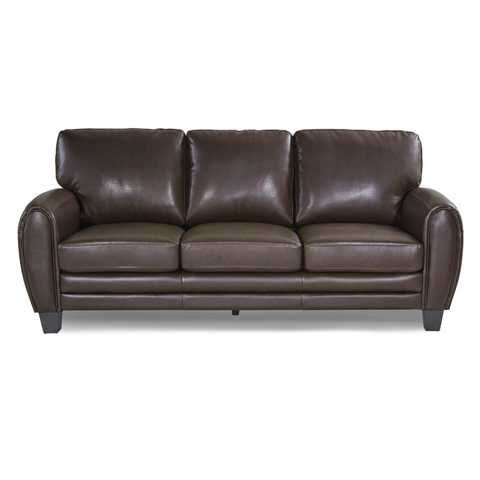 9734DB-3 Sofa - 9734DB-3