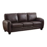 9734DB-3 Sofa - 9734DB-3