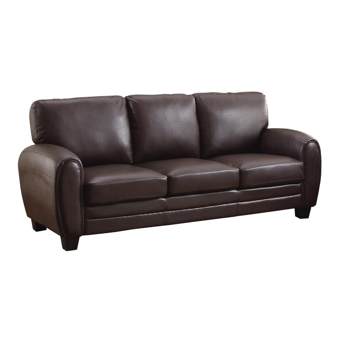 9734DB-3 Sofa - 9734DB-3