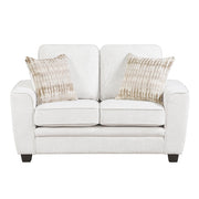 9745BE-2 Love Seat - 9745BE-2