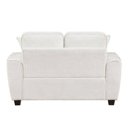 9745BE-2 Love Seat - 9745BE-2
