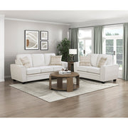 9745BE-2 Love Seat - 9745BE-2