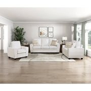 9745BE-2 Love Seat - 9745BE-2