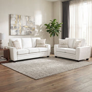 9745BE-2 Love Seat - 9745BE-2
