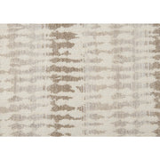 9745BE-2 Love Seat - 9745BE-2