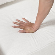 9745BE-3 Sofa - 9745BE-3