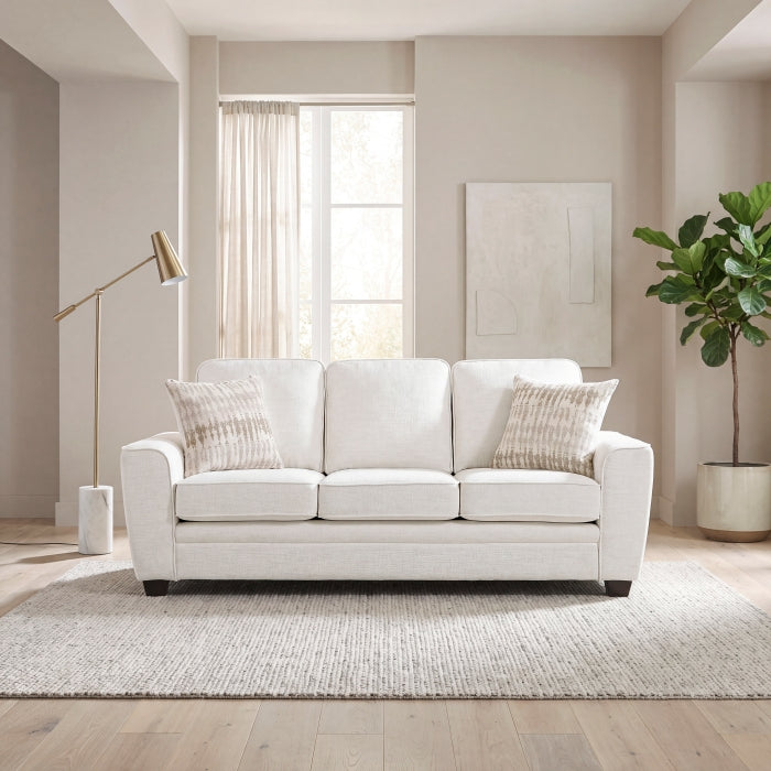 9745BE-3 Sofa - 9745BE-3