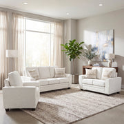 9745BE-3 Sofa - 9745BE-3