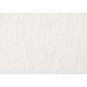9745BE-3 Sofa - 9745BE-3