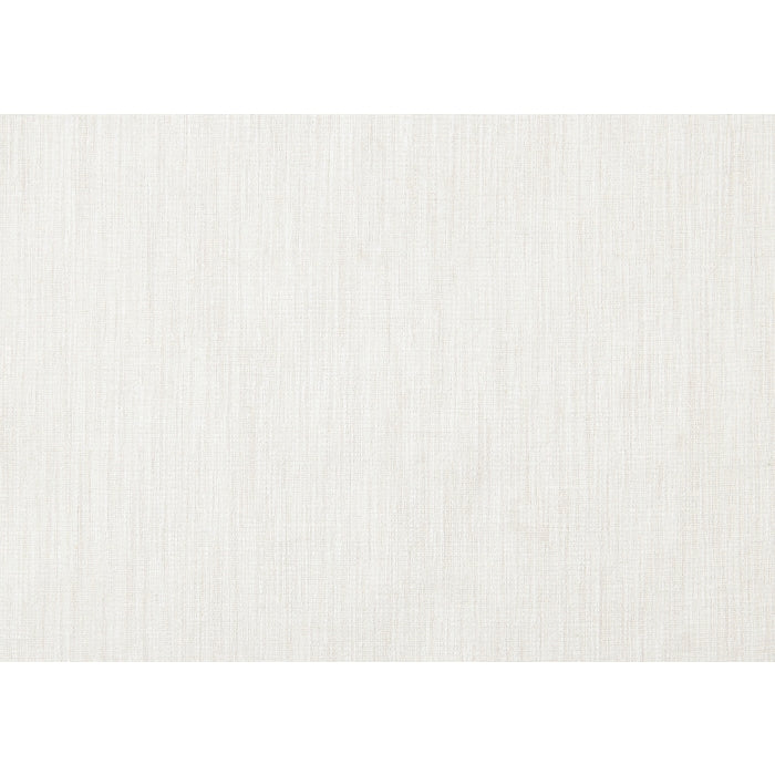 9745BE-3 Sofa - 9745BE-3