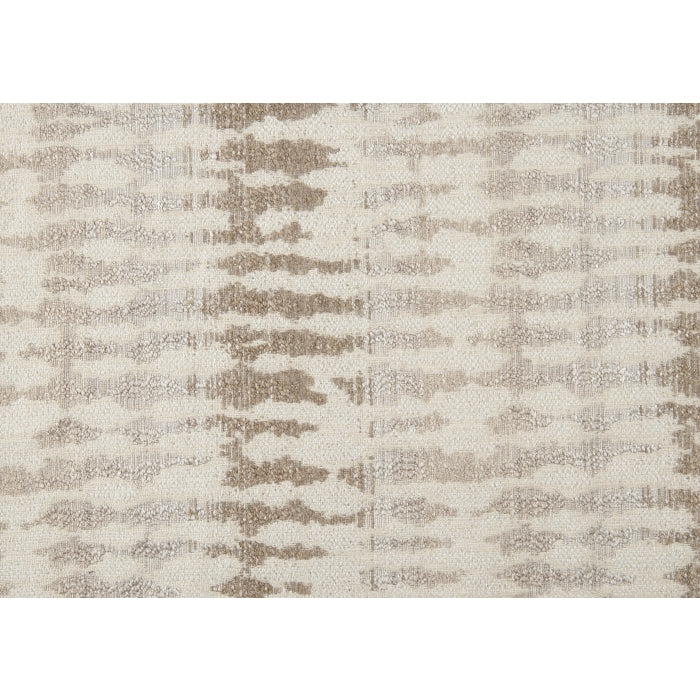 9745BE-3 Sofa - 9745BE-3