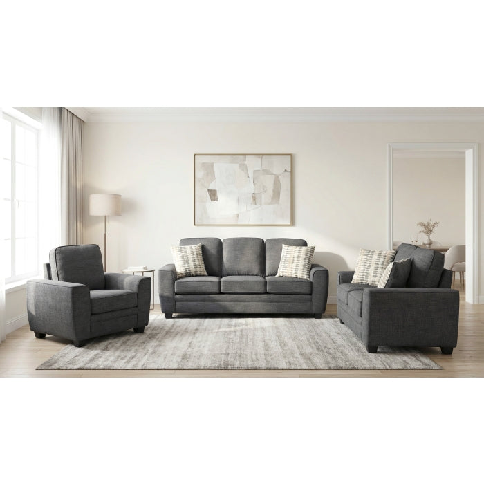 9745DG-1 Chair - 9745DG-1