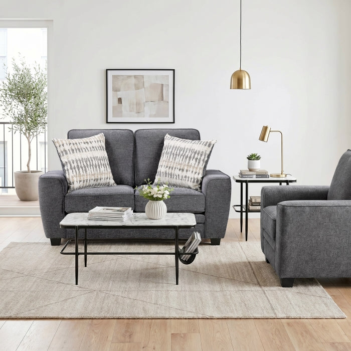 9745DG-1 Chair - 9745DG-1