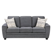 9745DG-3 Sofa - 9745DG-3